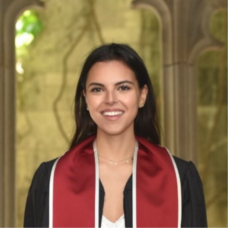 Andrea Okun